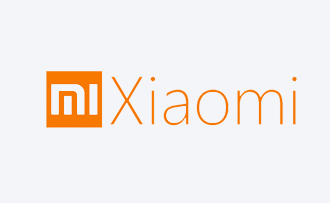 xiaomi