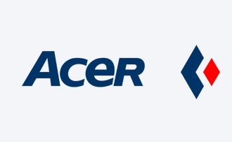 acer