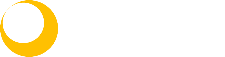 آی تی ضمانت